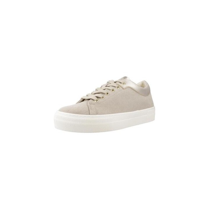 Geox  Sneaker D CLAUDIN