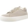 Geox  Sneaker D CLAUDIN