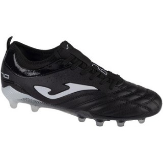 Joma  Fussballschuhe Numero-10 24 FG N10W