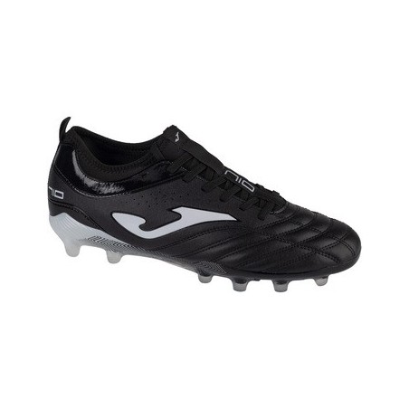 Joma  Fussballschuhe Numero-10 24 FG N10W