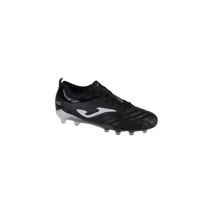 Joma  Fussballschuhe Numero-10 24 FG N10W
