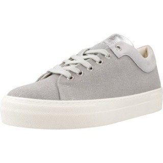 Geox  Sneaker D CLAUDIN