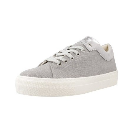 Geox  Sneaker D CLAUDIN