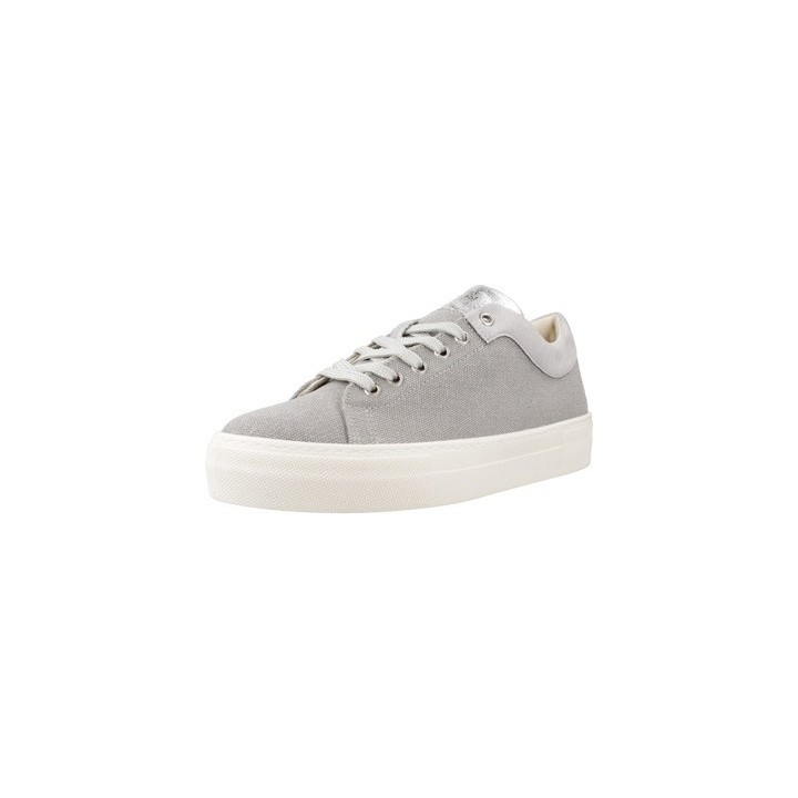 Geox  Sneaker D CLAUDIN