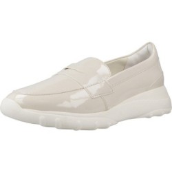 Geox  Damenschuhe D ALLENIEE