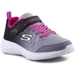 Skechers  Sandalen Selectors Sweet Swirl 302474L-BKMT Black/Multi