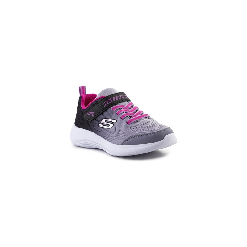 Skechers  Sandalen Selectors Sweet Swirl 302474L-BKMT Black/Multi