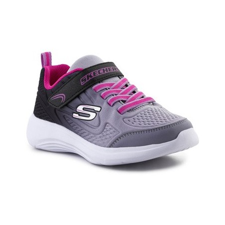 Skechers  Sandalen Selectors Sweet Swirl 302474L-BKMT Black/Multi