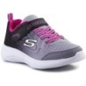 Skechers  Sandalen Selectors Sweet Swirl 302474L-BKMT Black/Multi