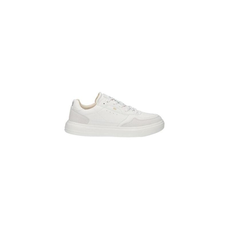Xti  Schuhe 141505