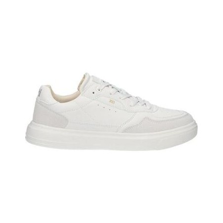 Xti  Schuhe 141505