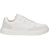 Xti  Schuhe 141505