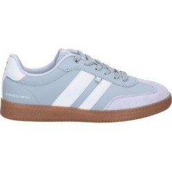 Xti  Schuhe 143486