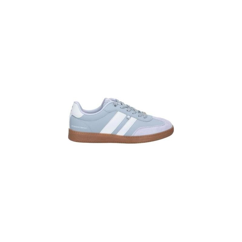 Xti  Schuhe 143486