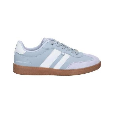 Xti  Schuhe 143486