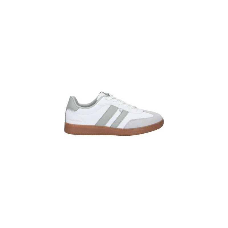Xti  Schuhe 143486