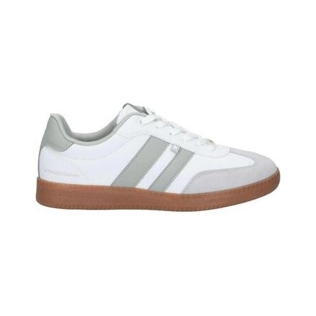 Xti  Schuhe 143486