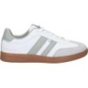 Xti  Schuhe 143486