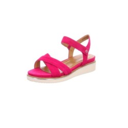 Tamaris pink 39