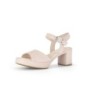 Gabor Damen Plateausandalen, Frauen Sandalen 3