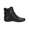 Josef Seibel Damen Chelsea Boots Naly 66, Frauen Stiefelette... 40