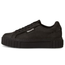 Tamaris Damen 1-23738-41 Sneaker 38