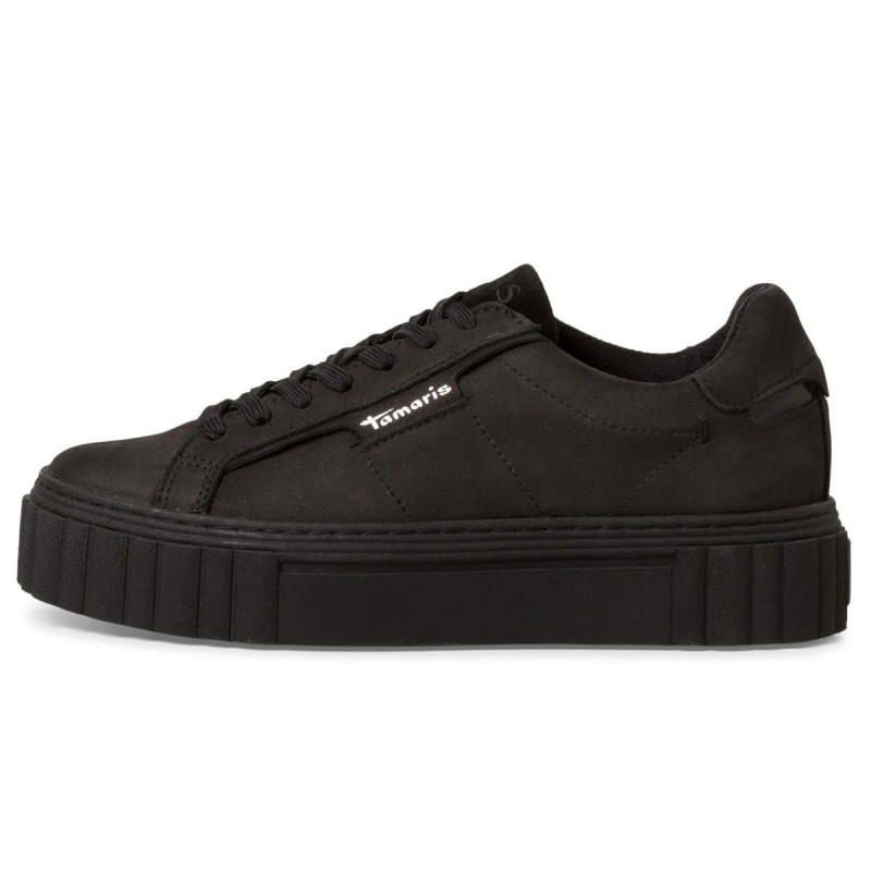 Tamaris Damen 1-23738-41 Sneaker 38