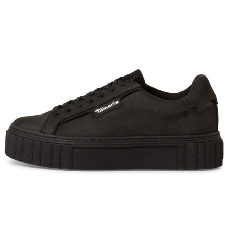 Tamaris Damen 1-23738-41 Sneaker 38