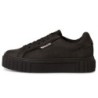 Tamaris Damen 1-23738-41 Sneaker 38