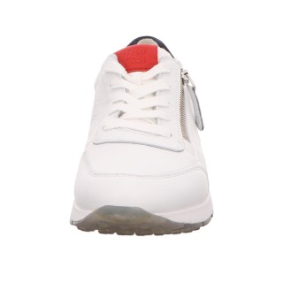 Paul Green 4085 weiß 5