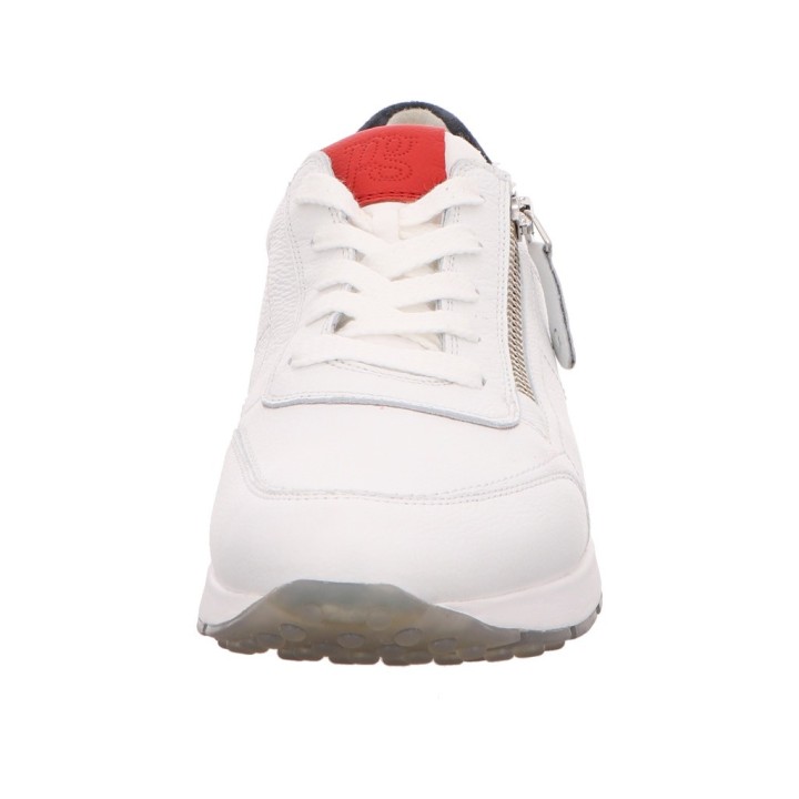 Paul Green 4085 weiß 5