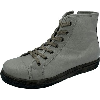 Andrea Conti braun 41