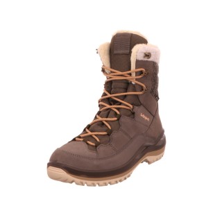 LOWA beige 6