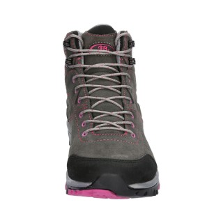 Brütting Weiblich grau 37