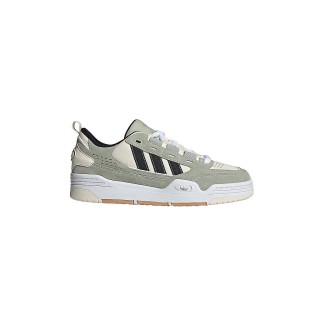 ADIDAS ORIGINALS Sneaker ADI2000 hellgrün | 42