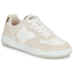 Only  Sneaker SWIFT-1 PU
