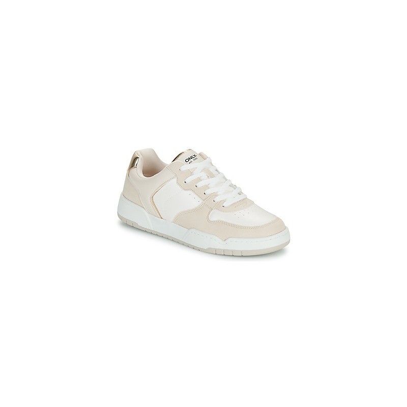 Only  Sneaker SWIFT-1 PU