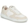 Only  Sneaker SWIFT-1 PU