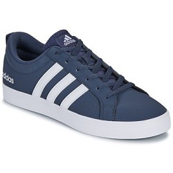adidas  Sneaker VS PACE 2.0