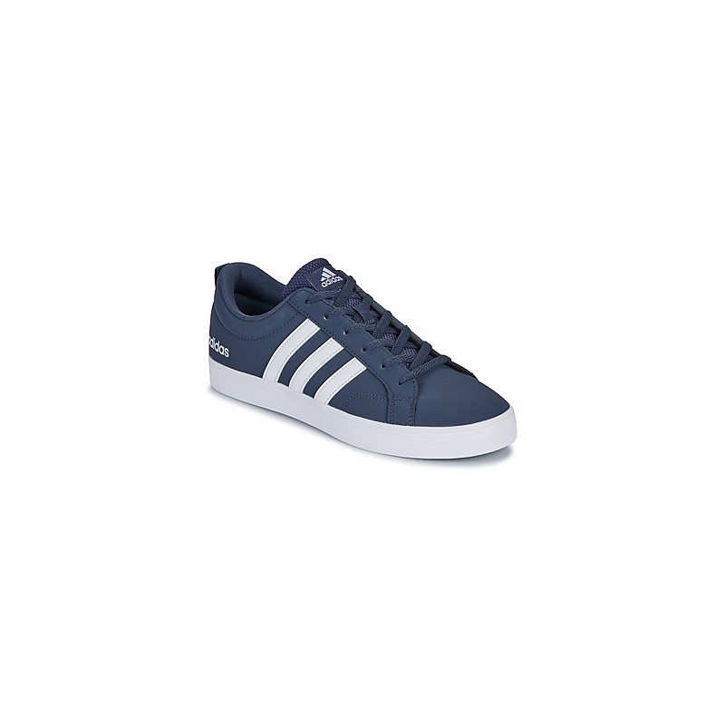 adidas  Sneaker VS PACE 2.0