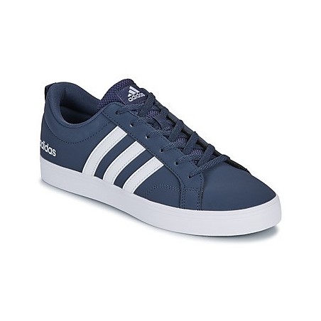 adidas  Sneaker VS PACE 2.0