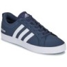 adidas  Sneaker VS PACE 2.0
