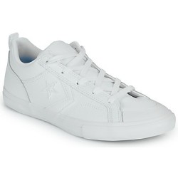 Converse  Kinderschuhe PRO BLAZE STRAP LEATHER