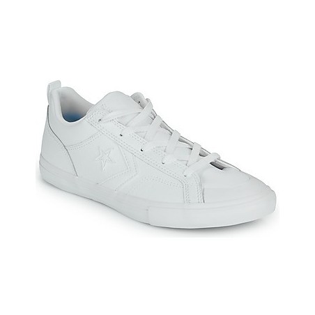 Converse  Kinderschuhe PRO BLAZE STRAP LEATHER