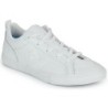 Converse  Kinderschuhe PRO BLAZE STRAP LEATHER