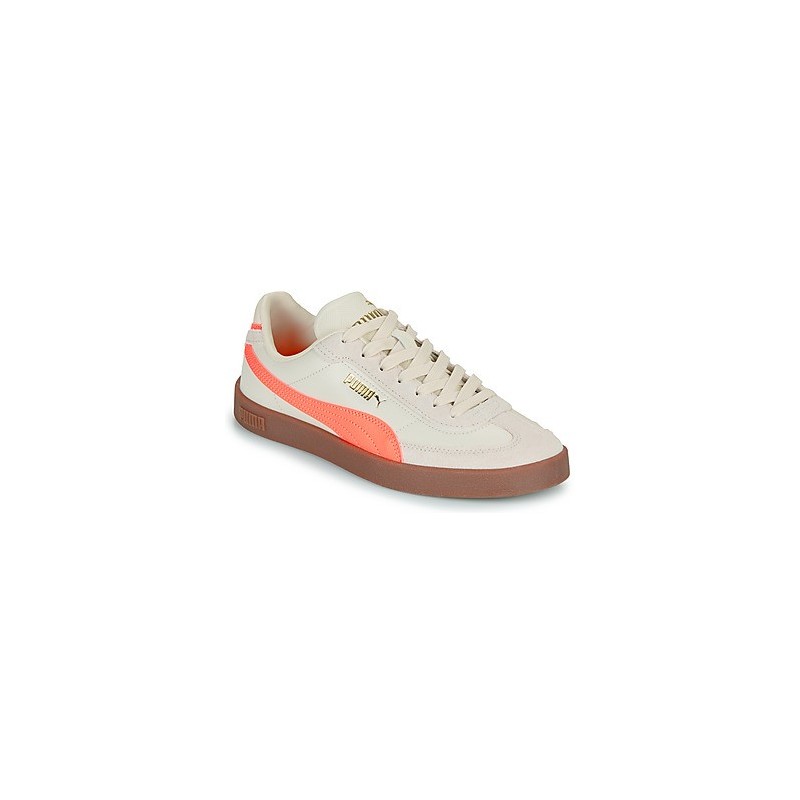 Puma  Sneaker Puma Club II Era