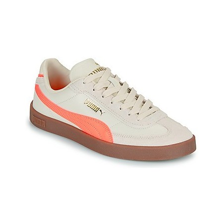 Puma  Sneaker Puma Club II Era