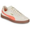 Puma  Sneaker Puma Club II Era