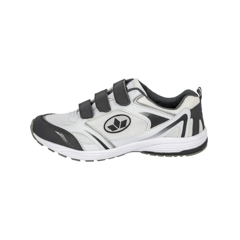 Lico Joggingschuh Marvin V Laufschuh