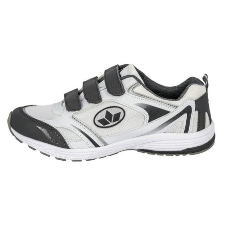 Lico Joggingschuh Marvin V Laufschuh